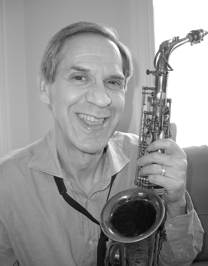 Fred Lipsius Fred Lipsius